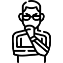 焦姬泓