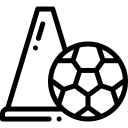 诸涛劲